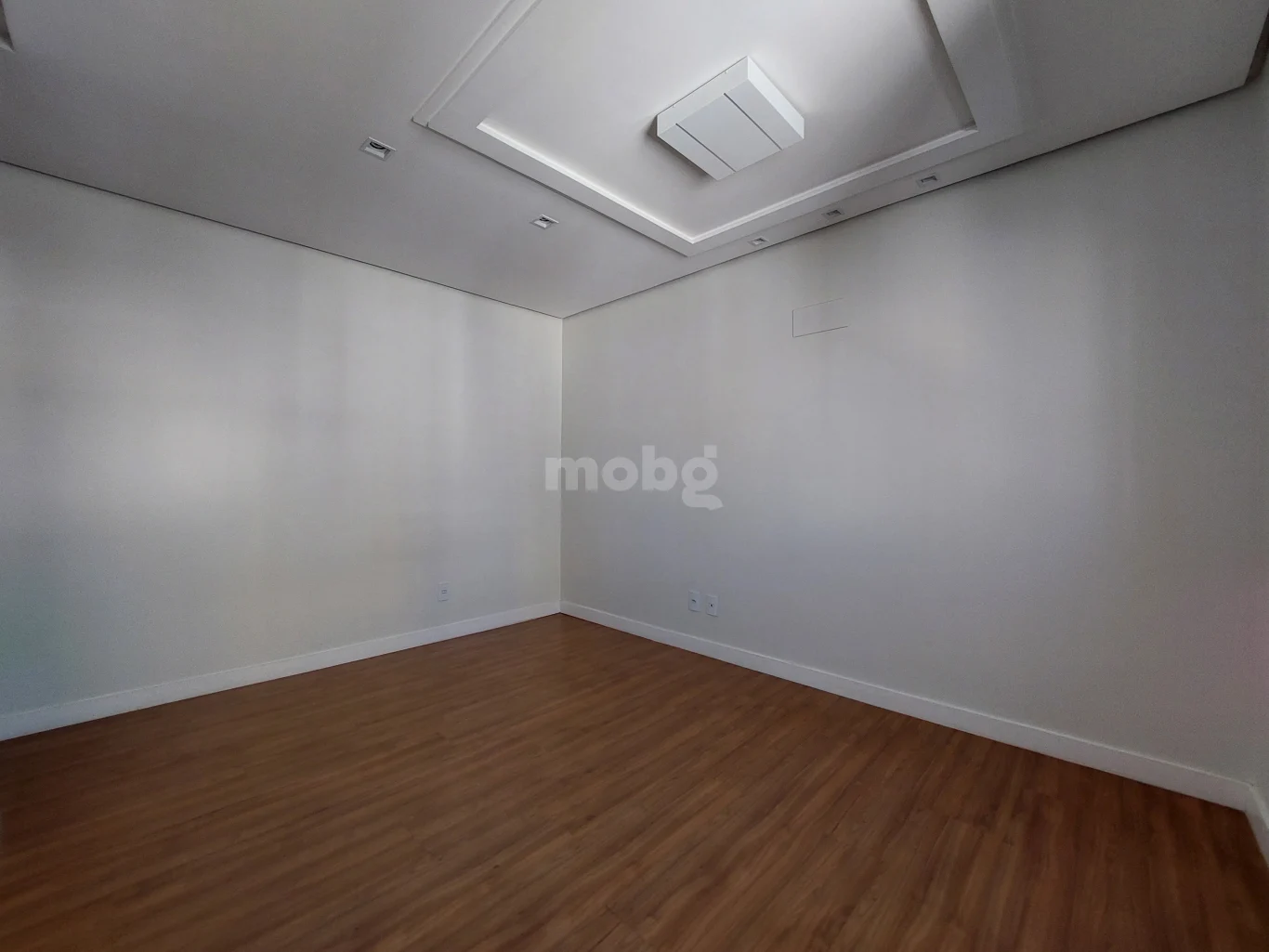 Apartamento para alugar com 3 quartos