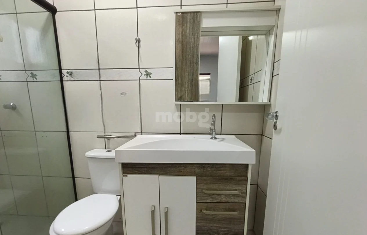 Casa para alugar com 3 quartos