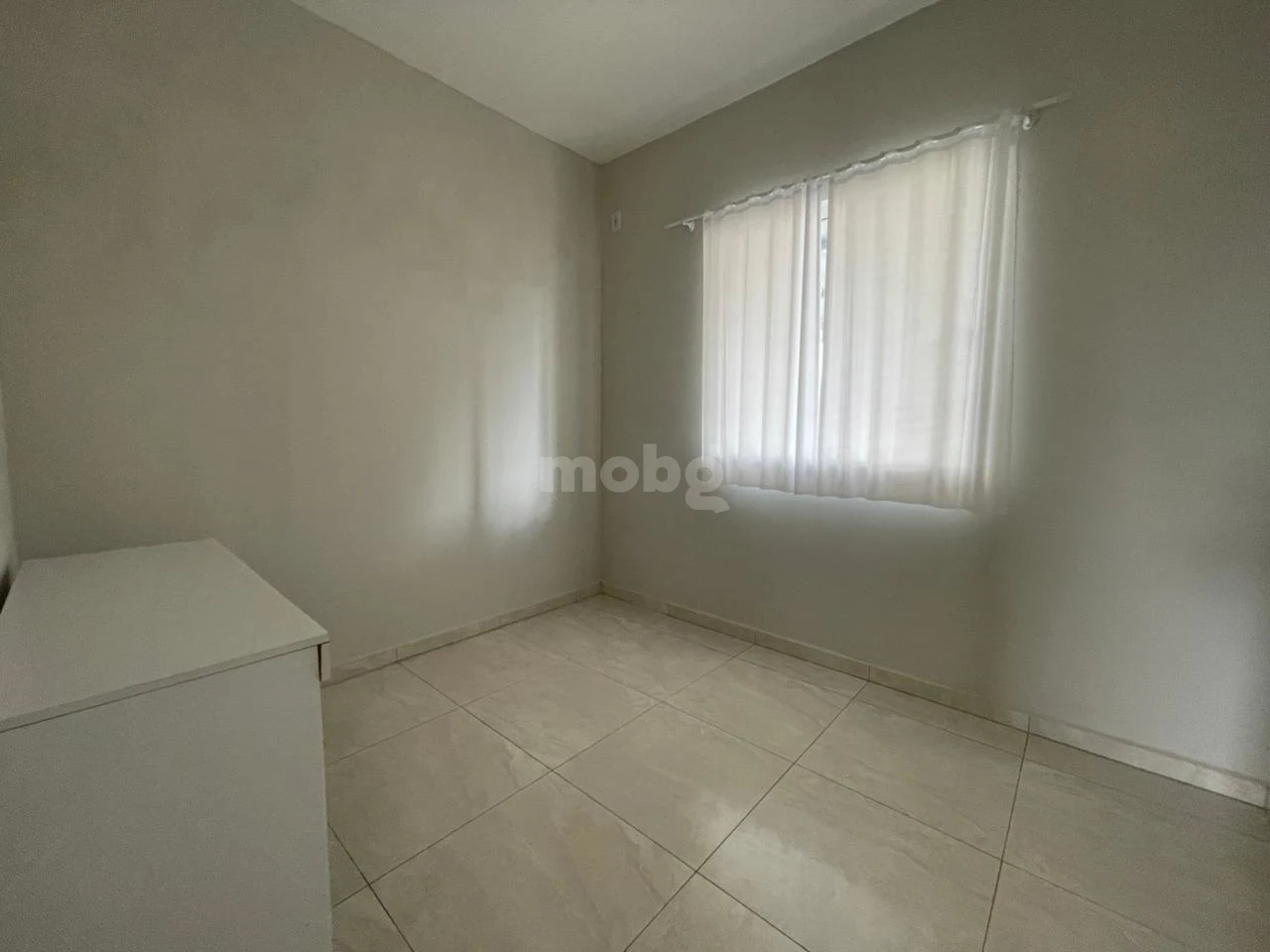 Casa para alugar com 2 quartos