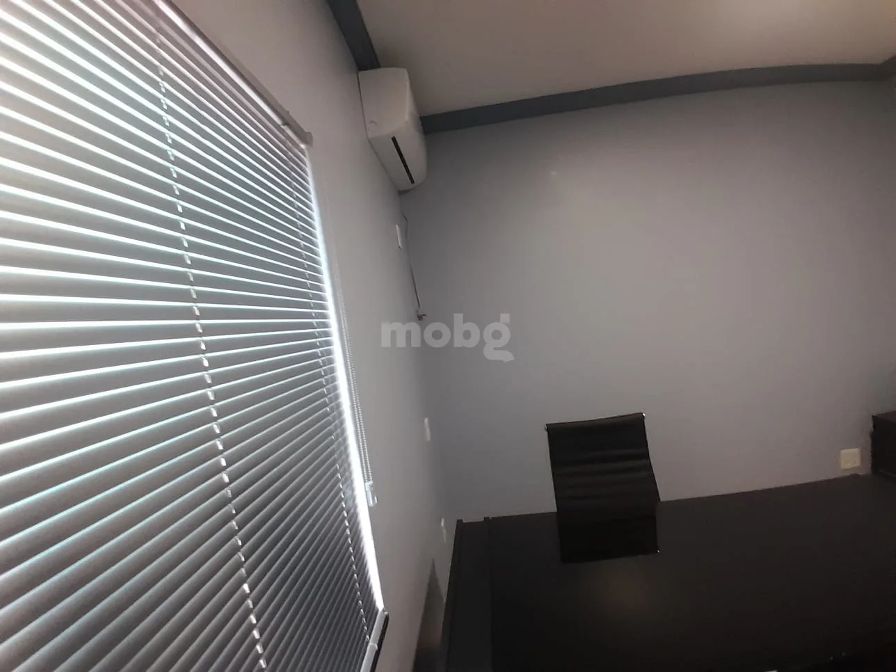 Sala_Comercial para alugar em Francisco Beltrão, Cango