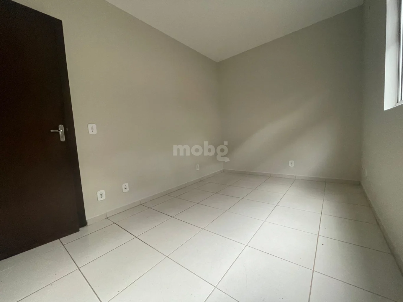 Apartamento para alugar com 2 quartos