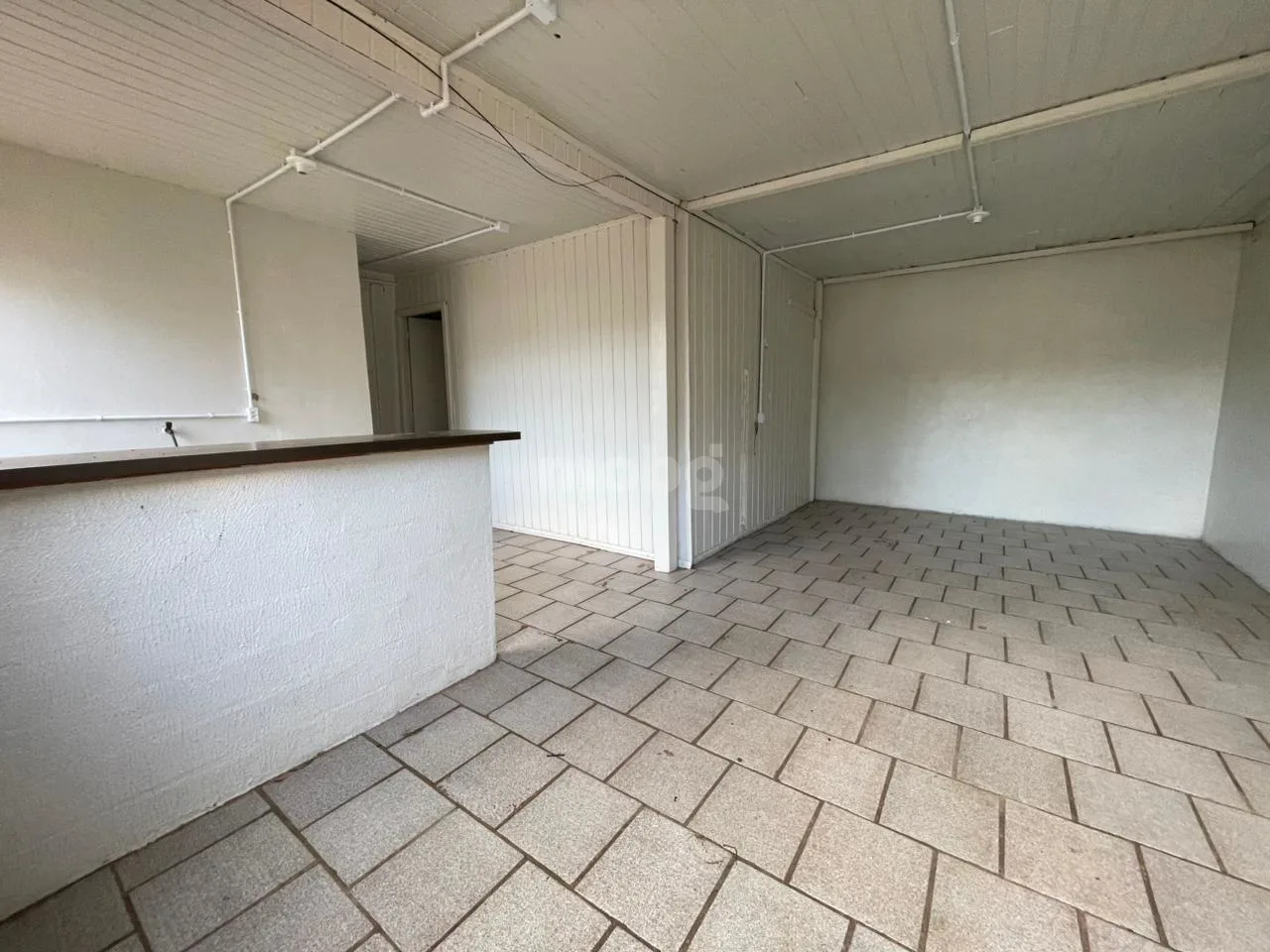 Casa para alugar com 5 quartos