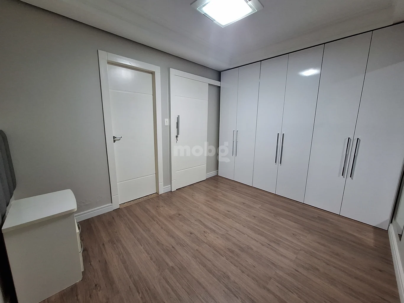 Casa para alugar com 2 quartos