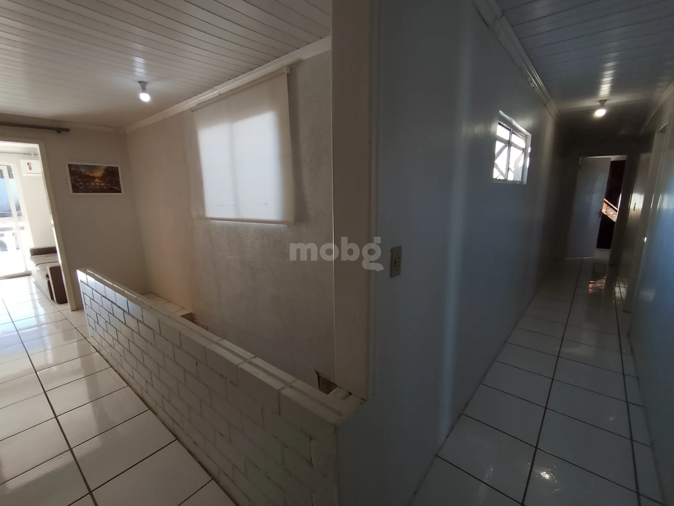 Casa para alugar com 4 quartos