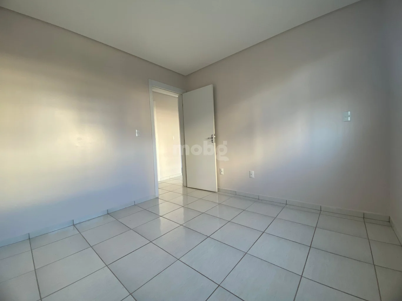 Apartamento para alugar em Chapecó, Efapi