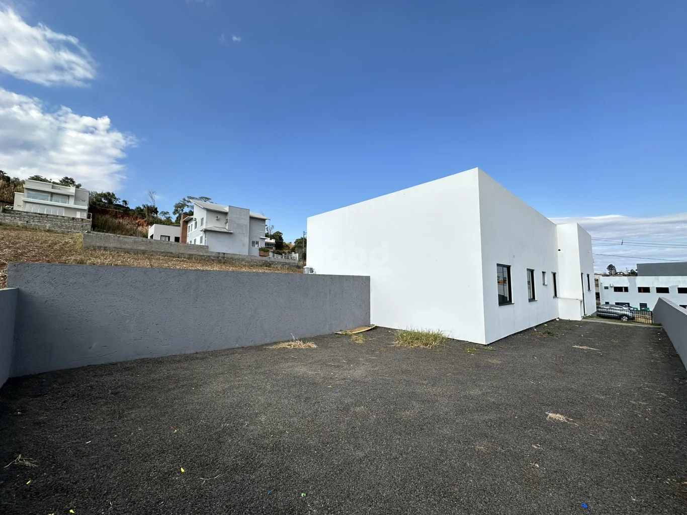 Casa para alugar com 3 quartos