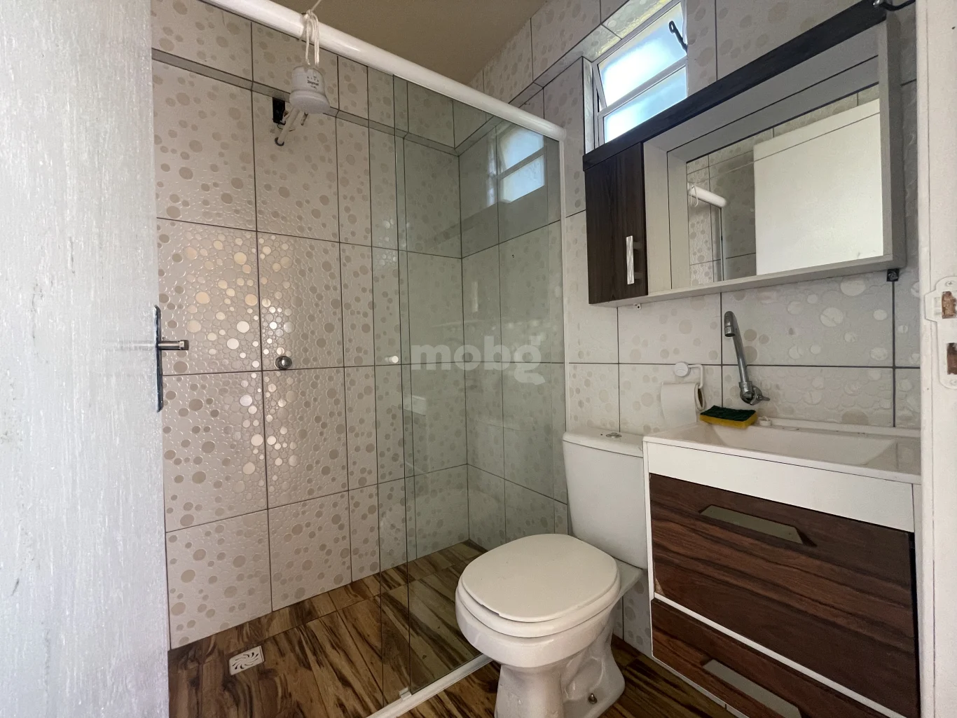 Casa para alugar com 2 quartos