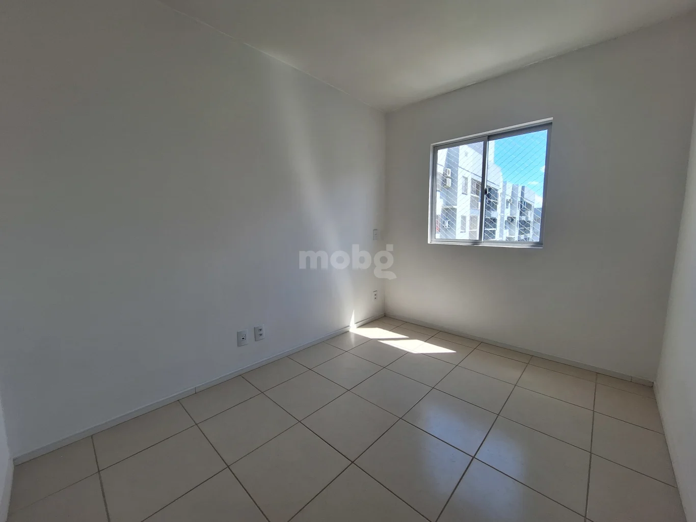Apartamento para alugar com 2 quartos