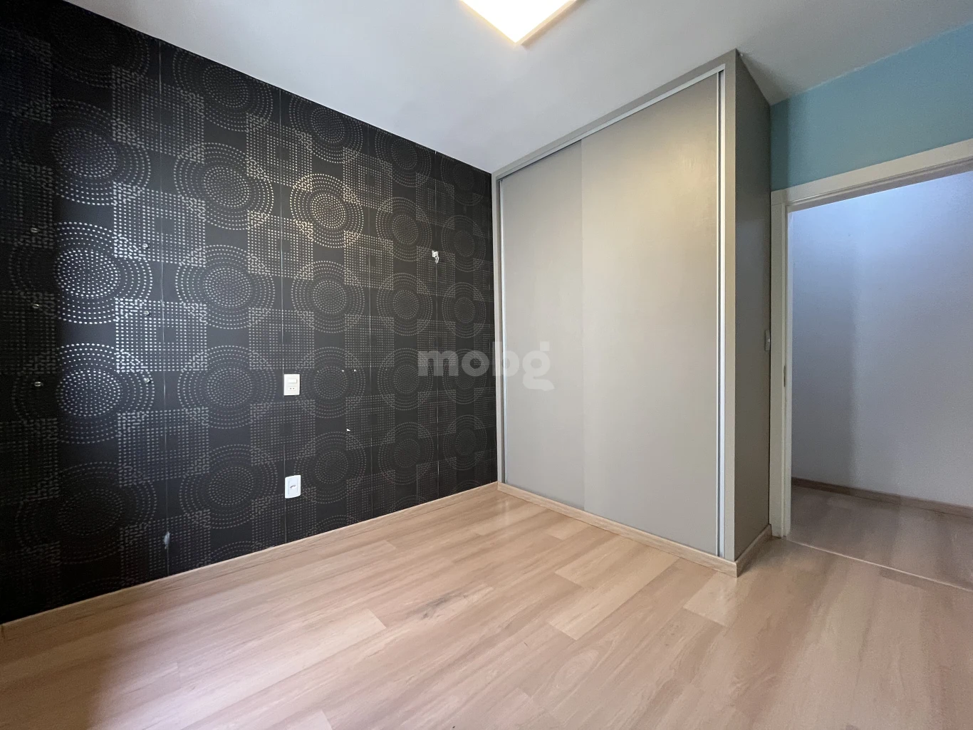 Casa para alugar com 3 quartos