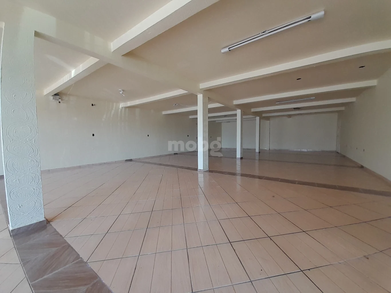 Sala_Comercial para alugar em Chapecó, Efapi