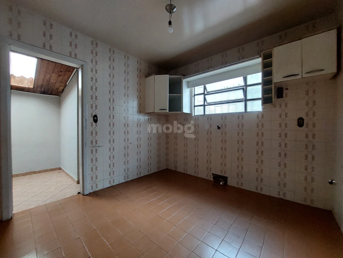 Casa para alugar com 3 quartos