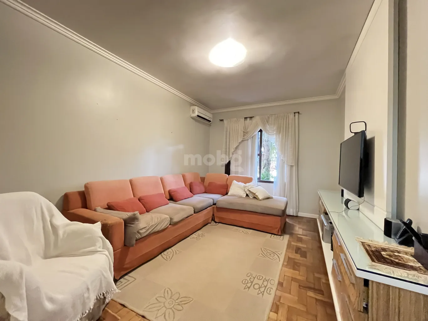 Casa para alugar com 3 quartos