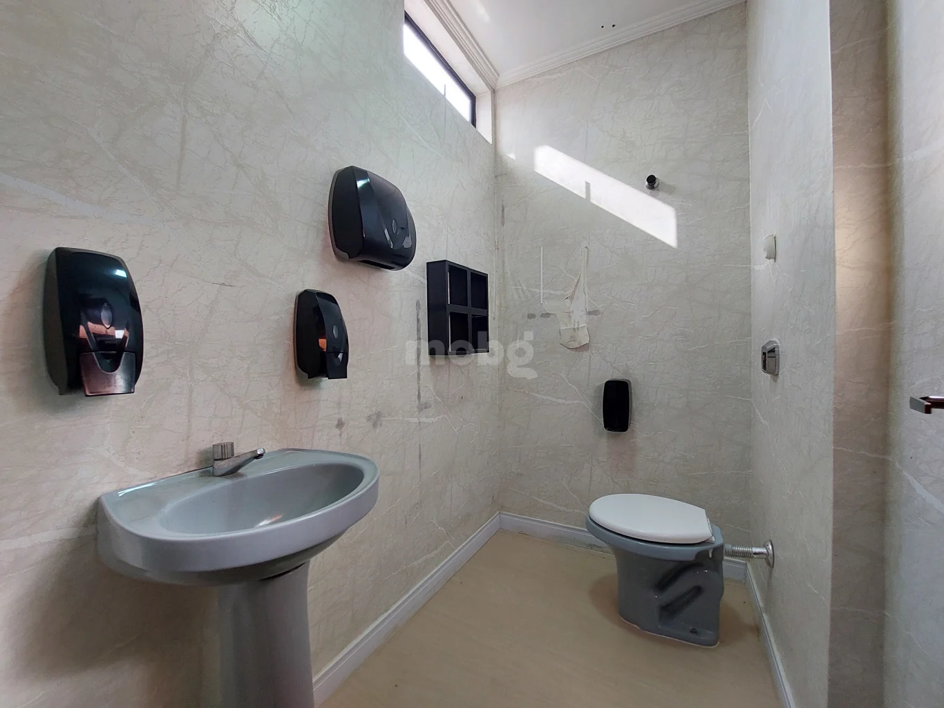 Sala_Comercial para alugar em Chapecó, Centro