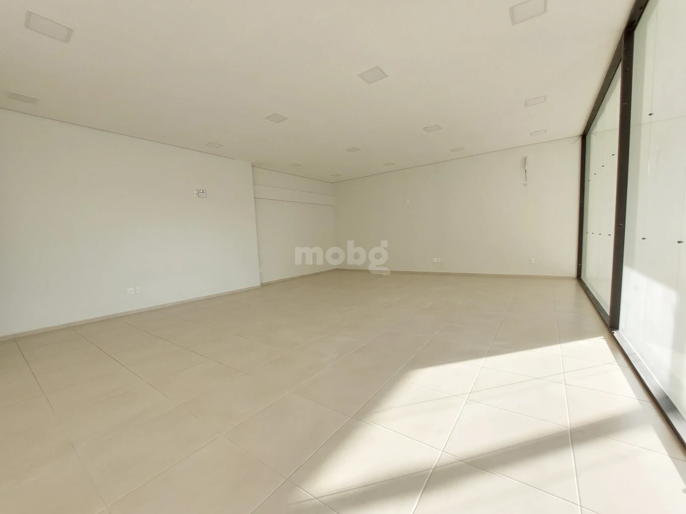 Sala_Comercial para alugar em Chapecó, Centro