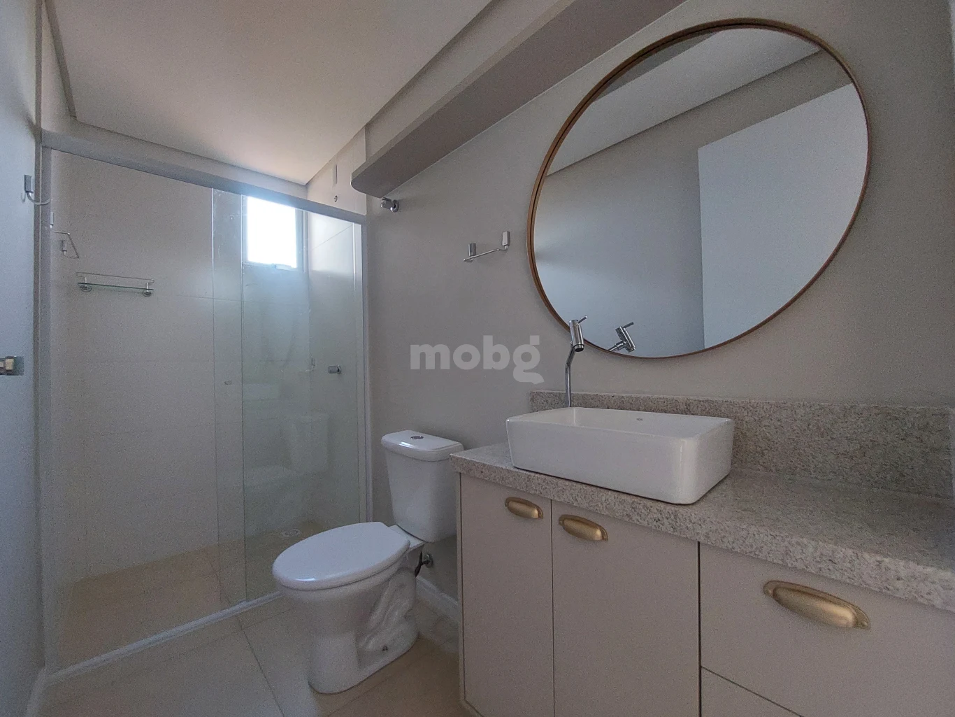 Apartamento para alugar com 2 quartos