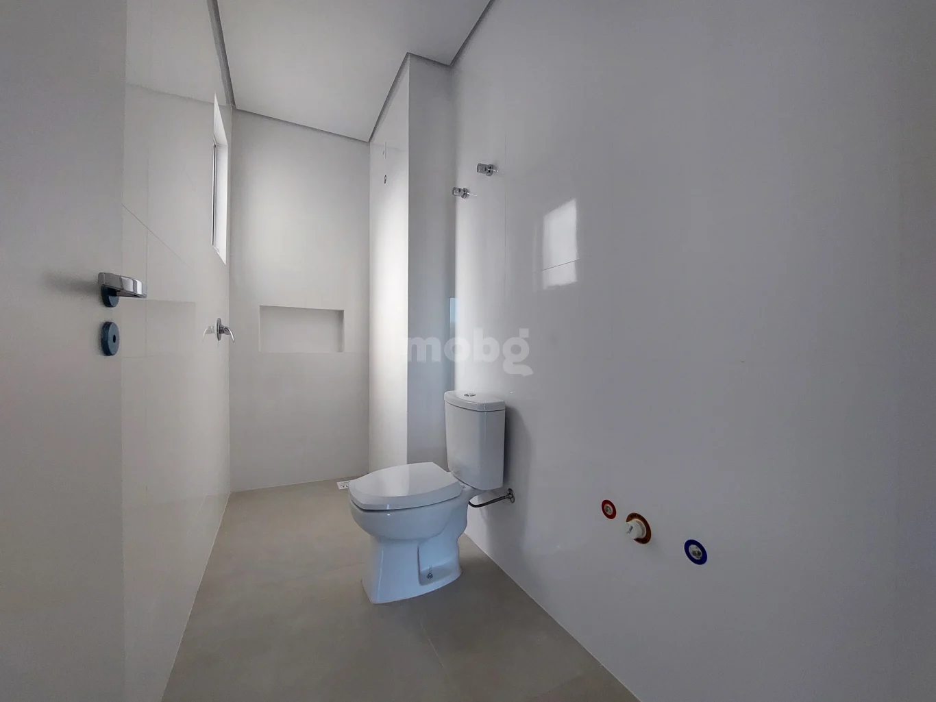 Apartamento para alugar com 3 quartos