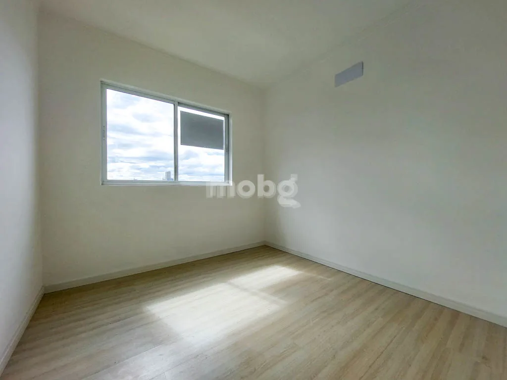 Apartamento para alugar com 3 quartos