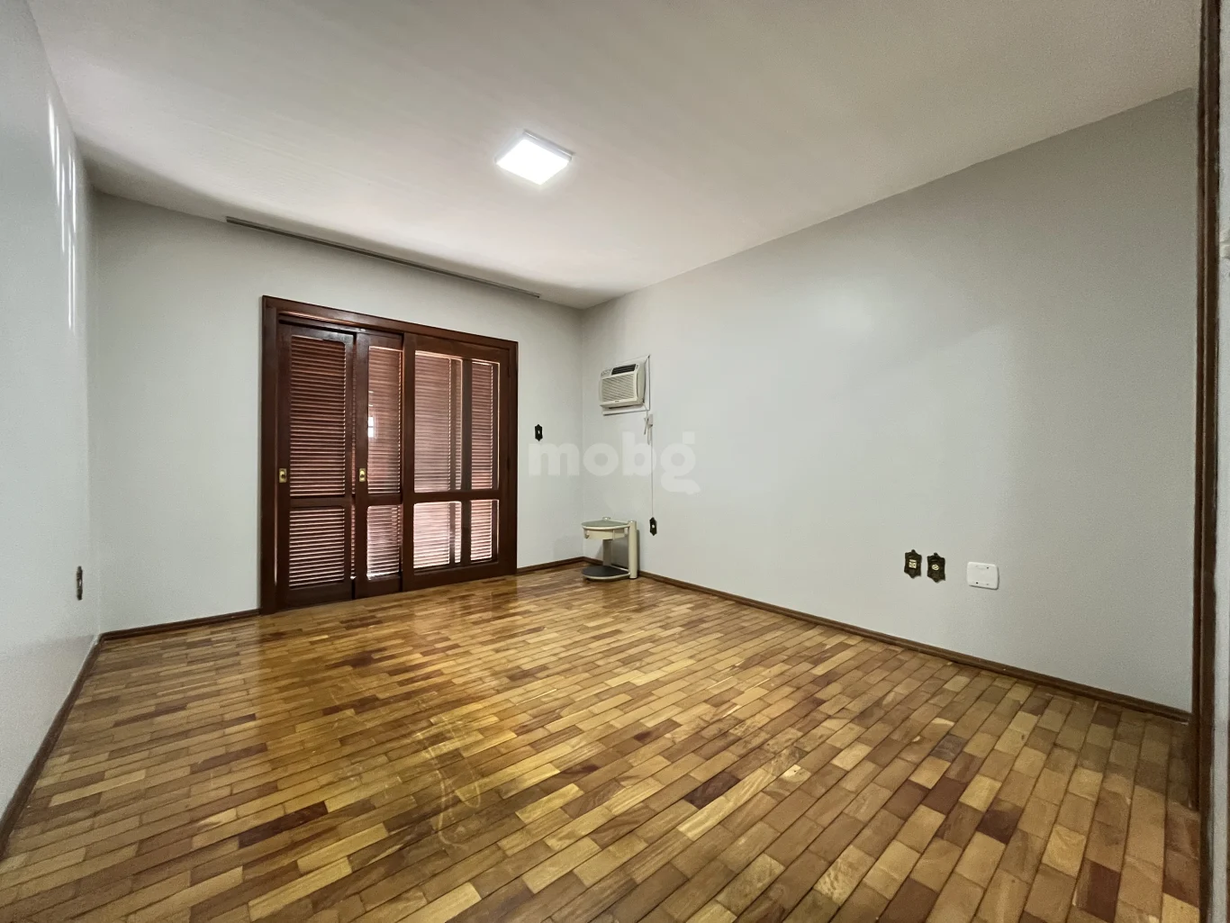 Casa para alugar com 3 quartos
