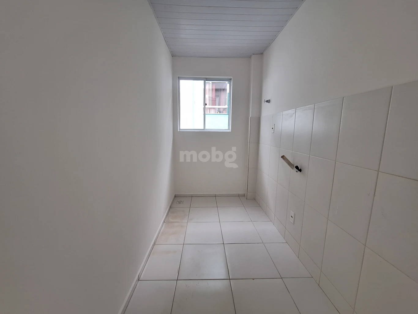 Apartamento para alugar com 2 quartos