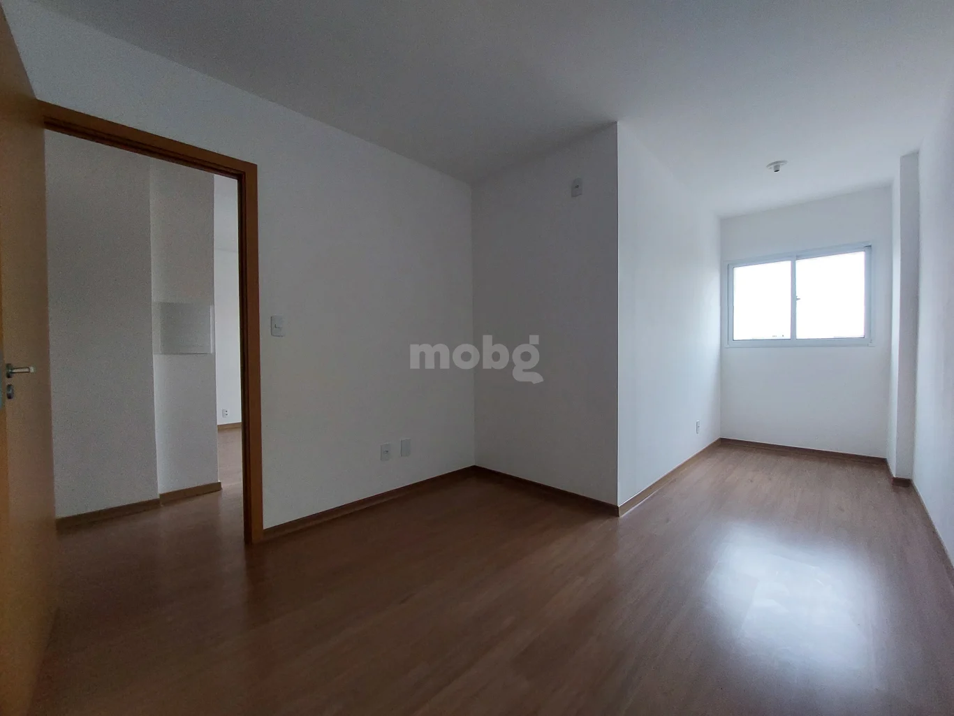 Apartamento para alugar com 2 quartos