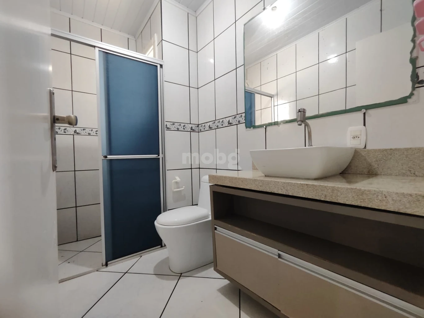 Casa para alugar com 3 quartos