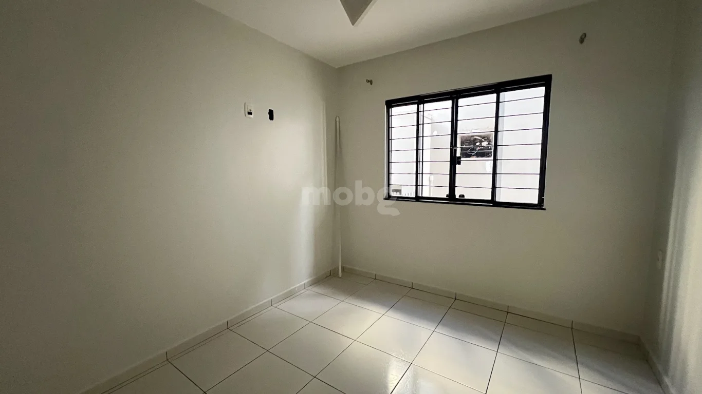 Casa para alugar com 3 quartos