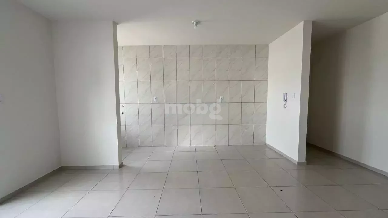 Apartamento para alugar com 2 quartos