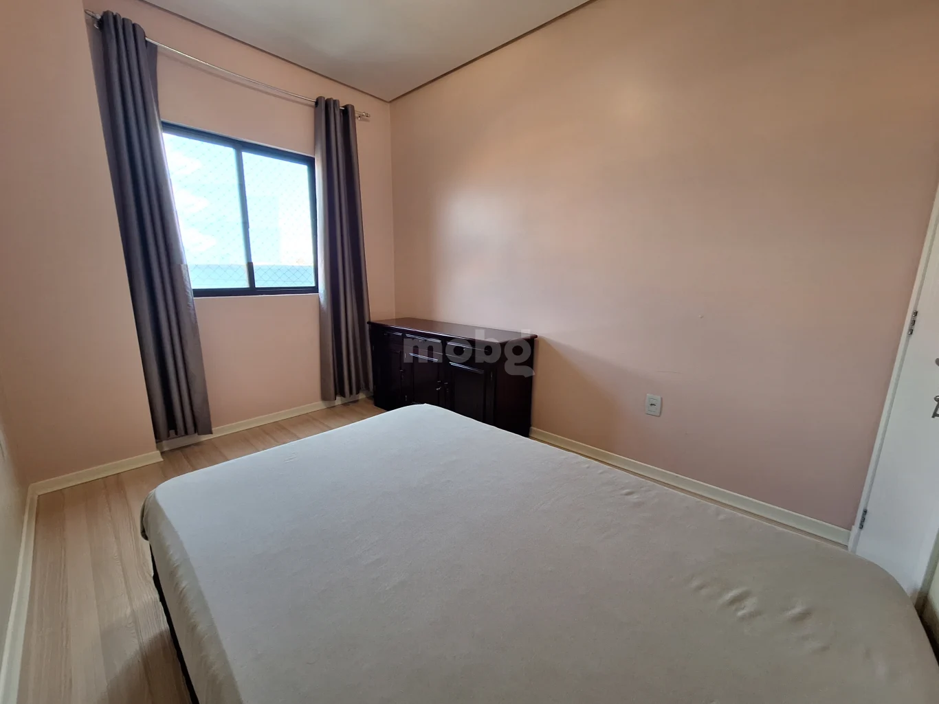 Apartamento para alugar com 3 quartos
