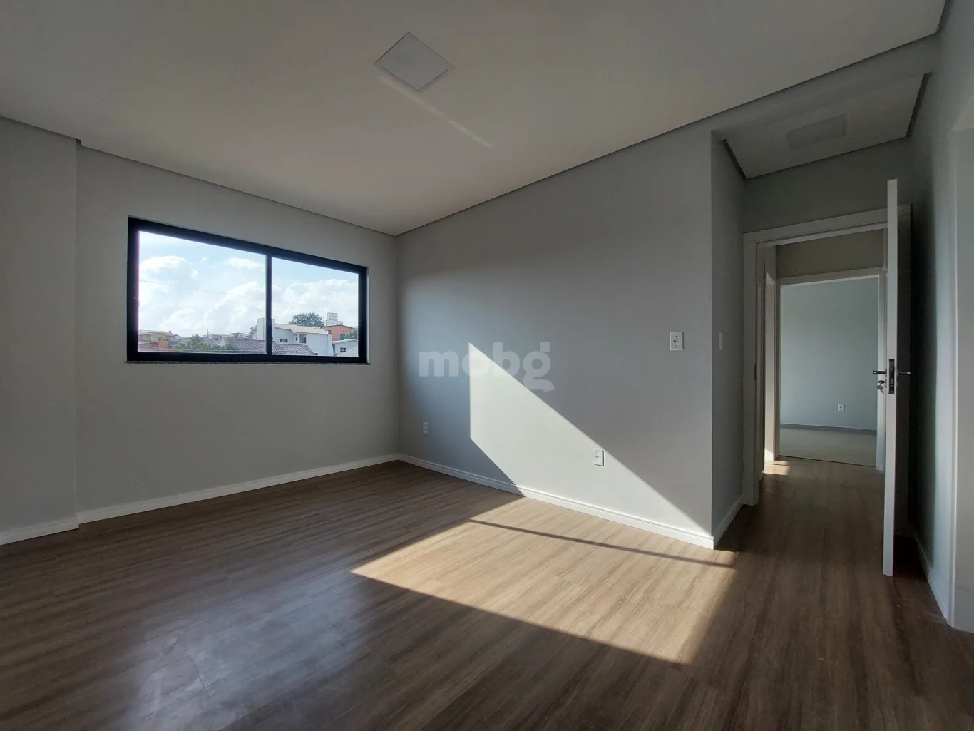 Apartamento para alugar com 2 quartos
