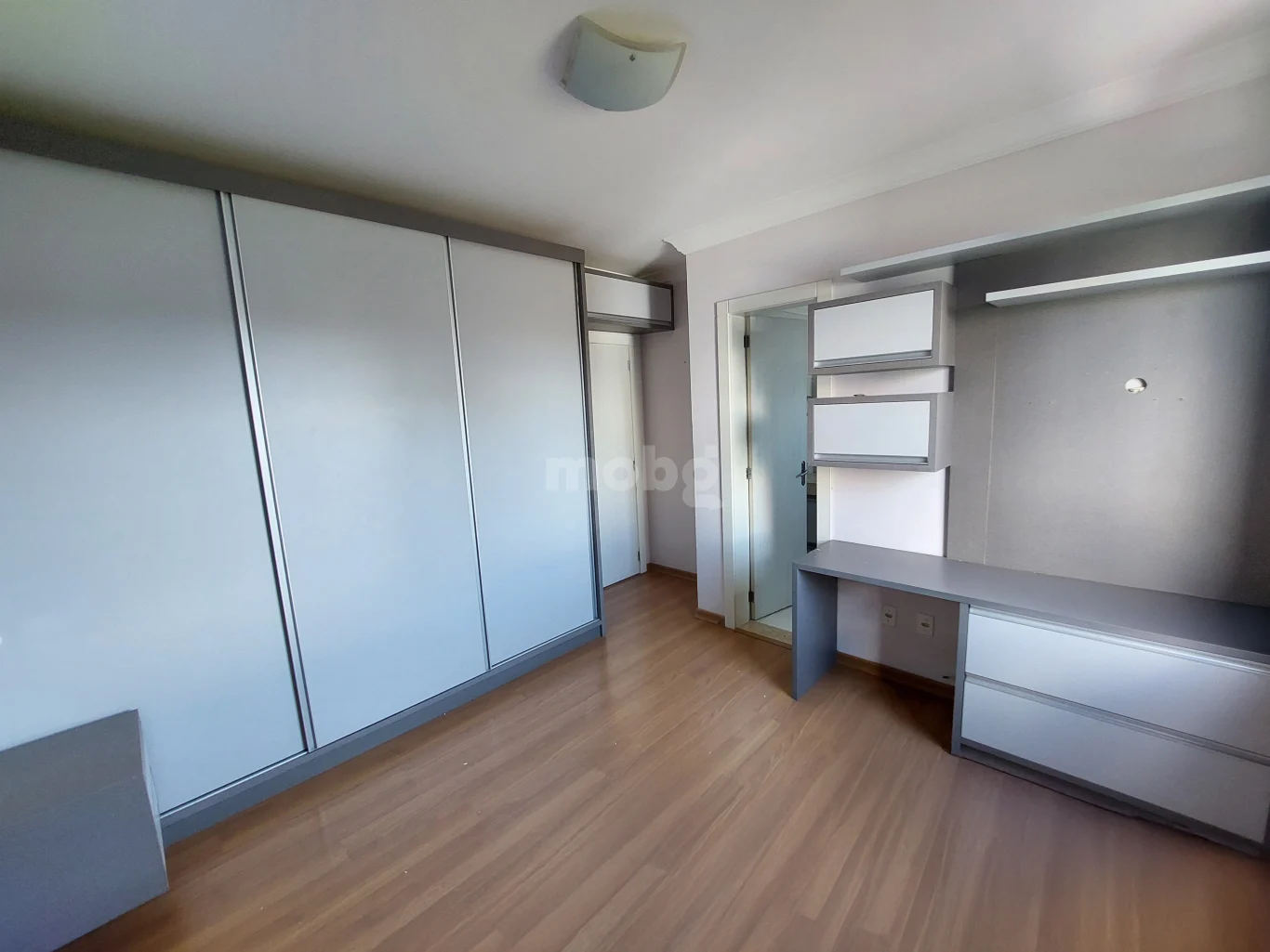 Apartamento para alugar com 2 quartos