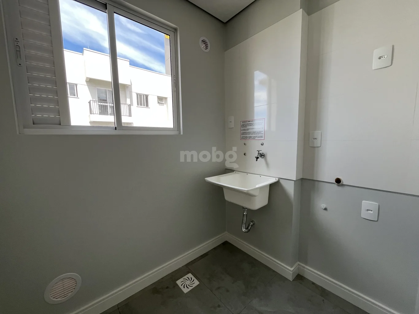 Apartamento para alugar com 2 quartos