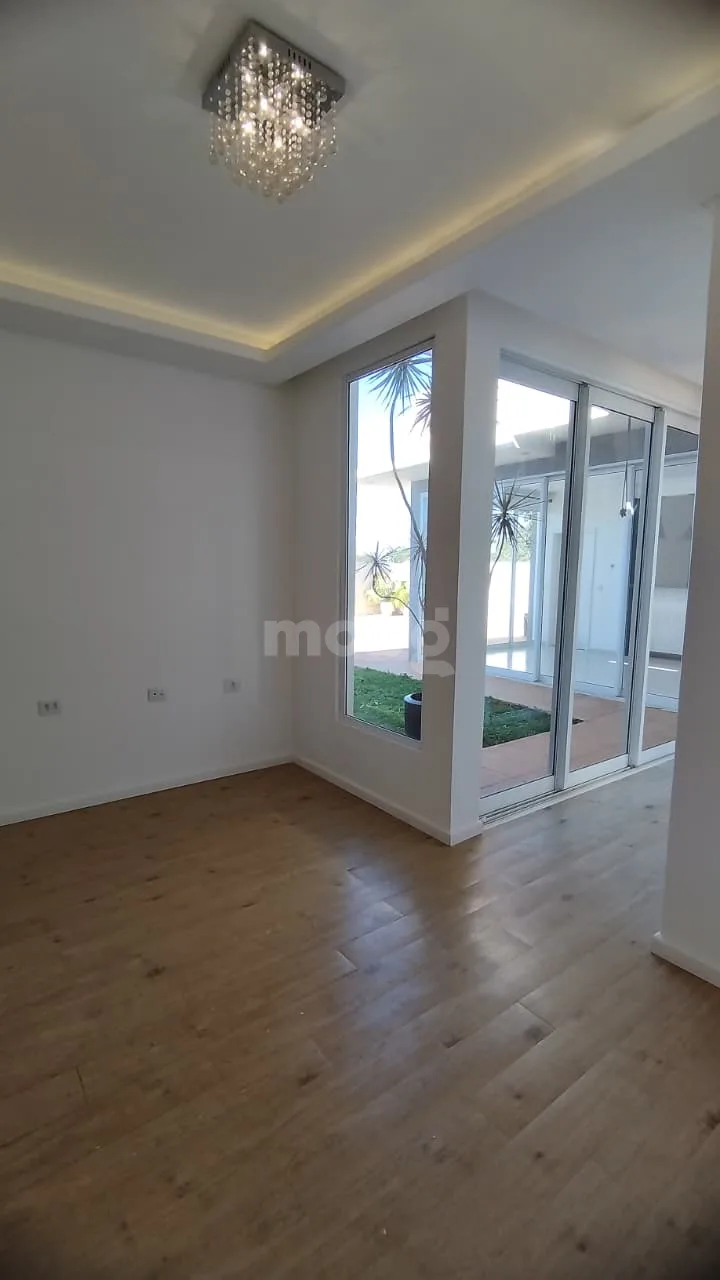 Casa para alugar com 2 quartos