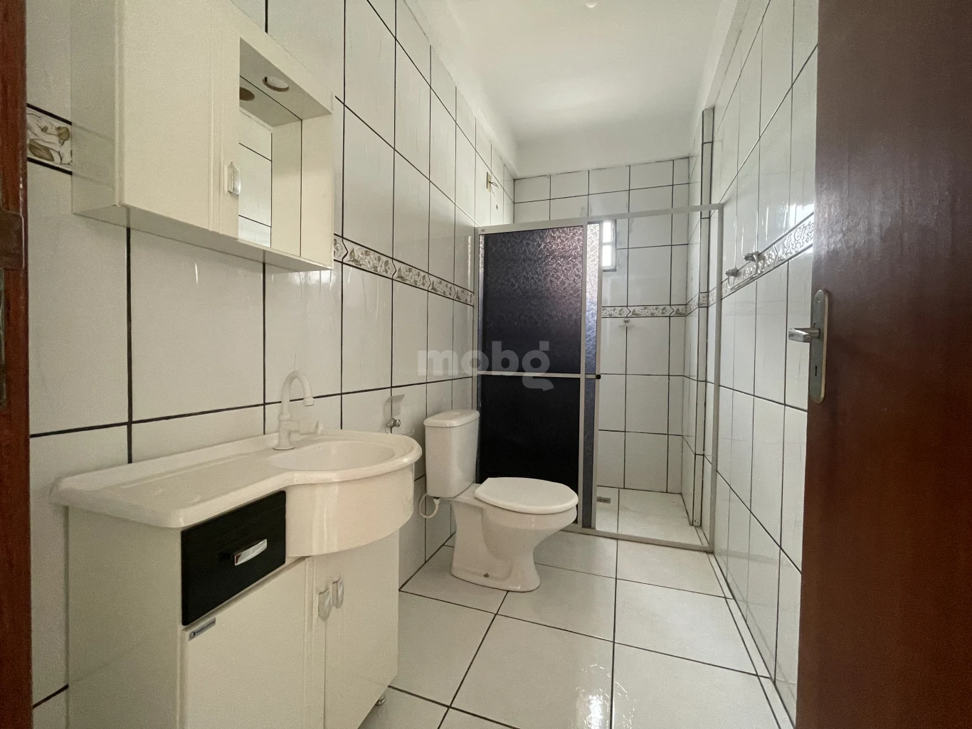 Apartamento para alugar com 2 quartos