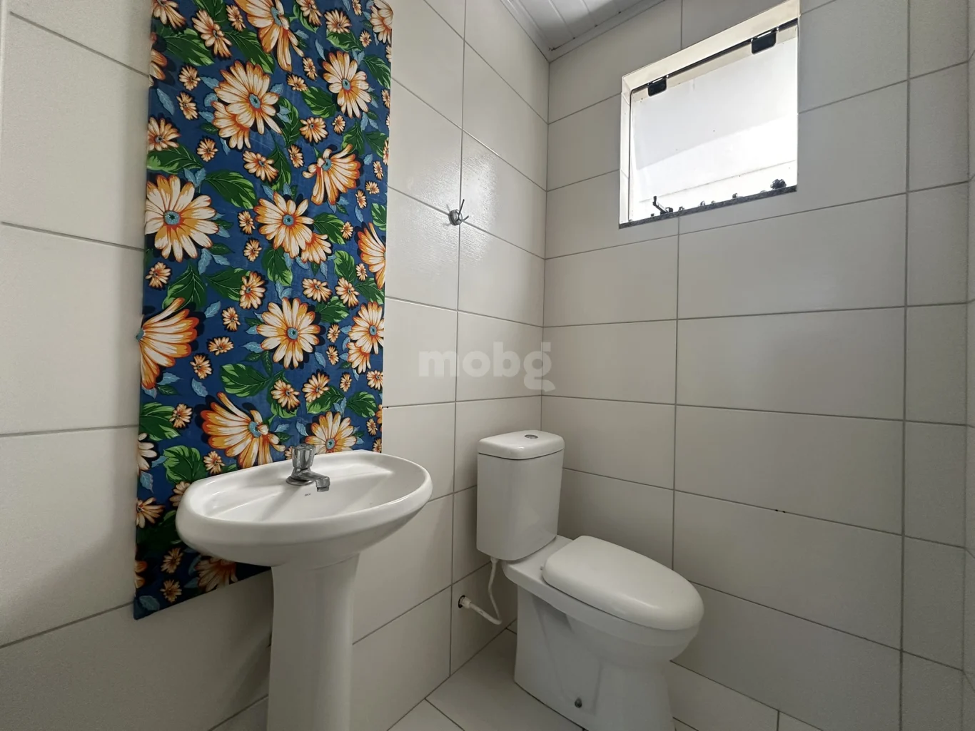 Apartamento para alugar com 1 quartos