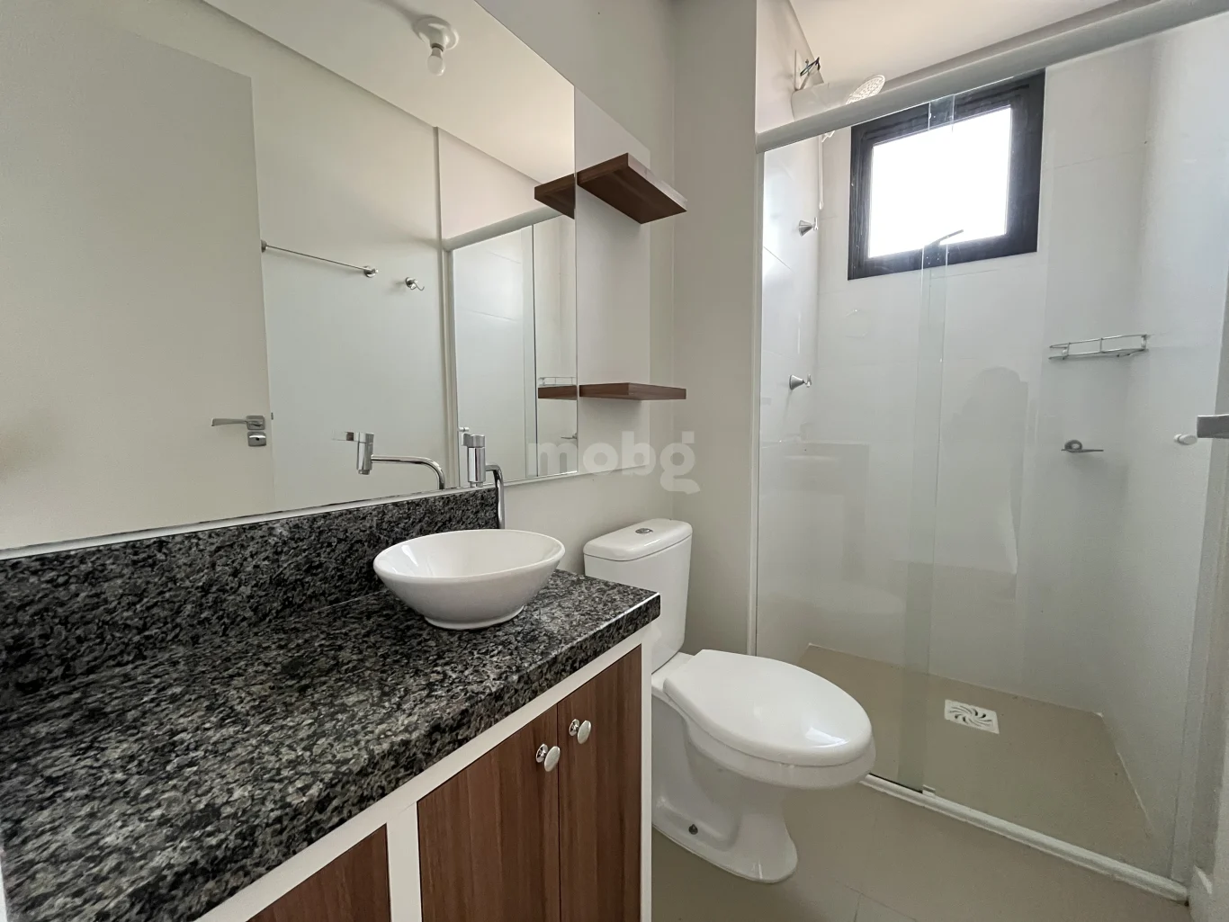 Apartamento para alugar com 2 quartos