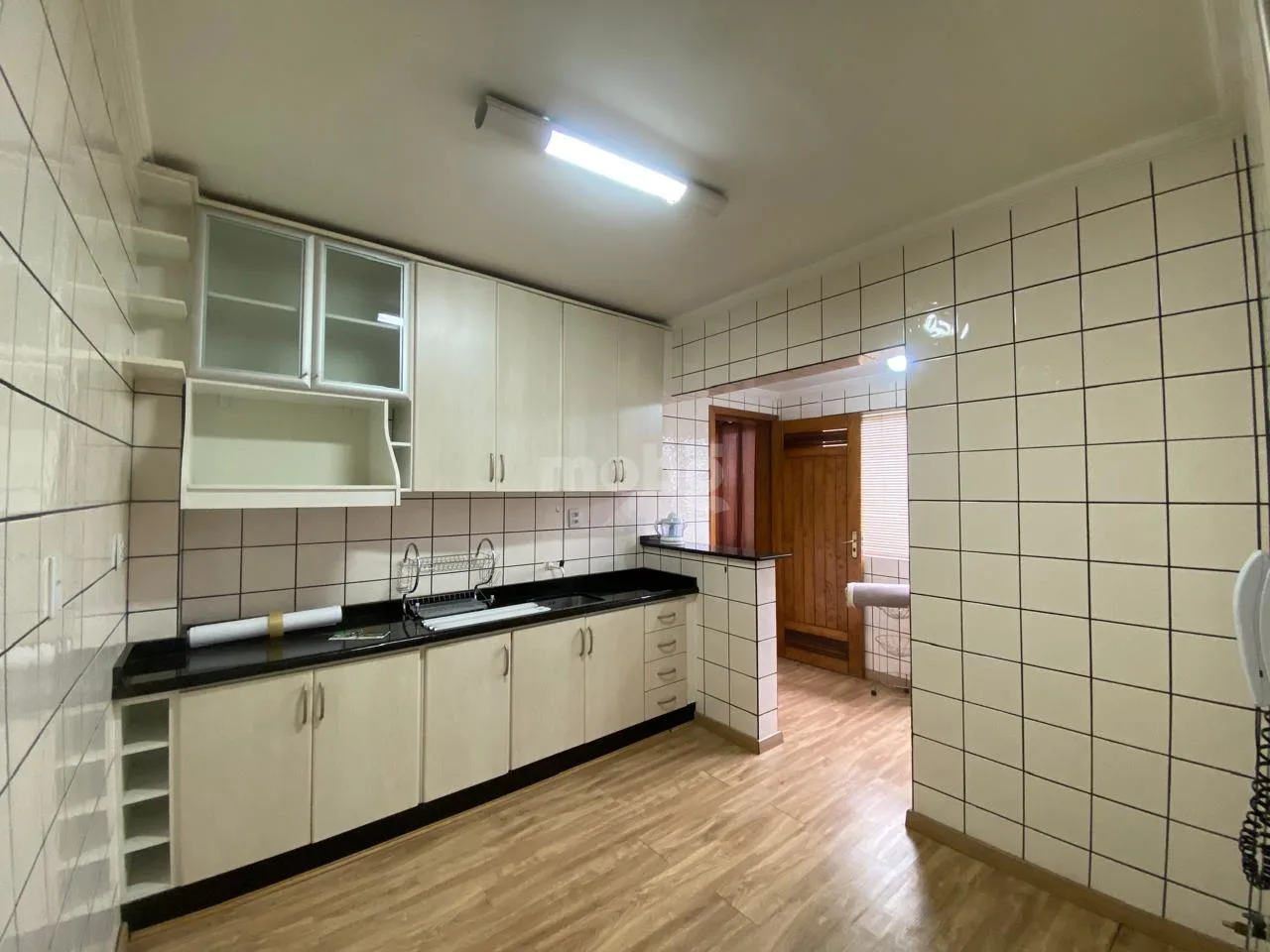 Apartamento para alugar com 2 quartos