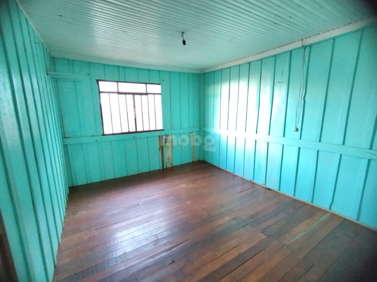 Casa para alugar com 3 quartos