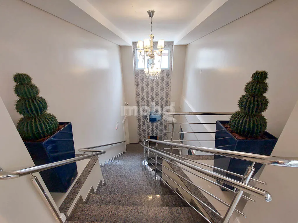 Apartamento para alugar com 2 quartos