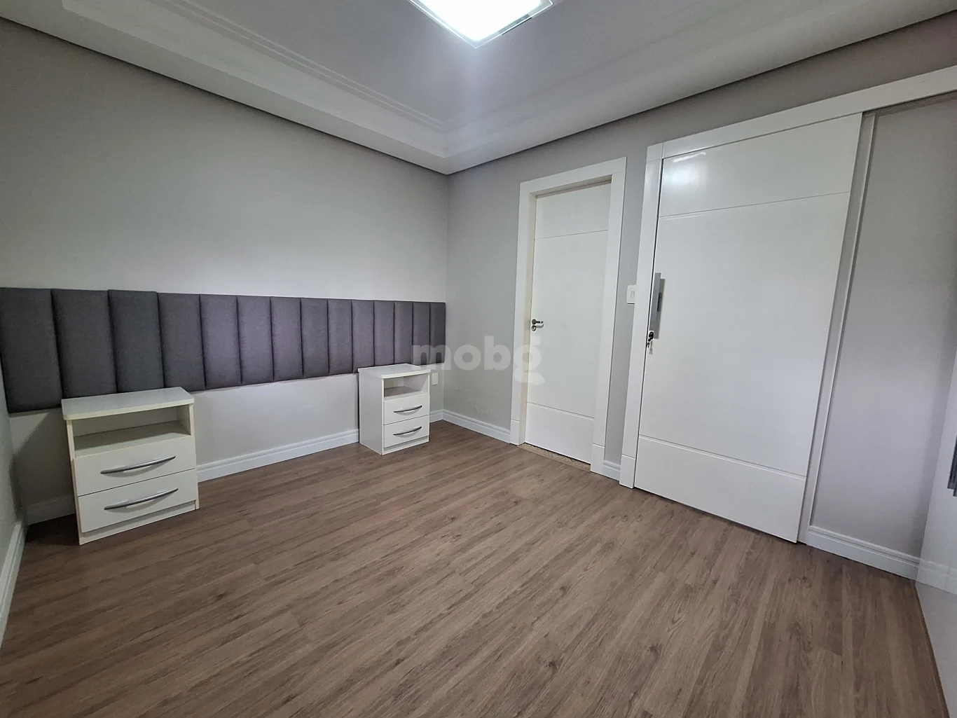 Casa para alugar com 2 quartos