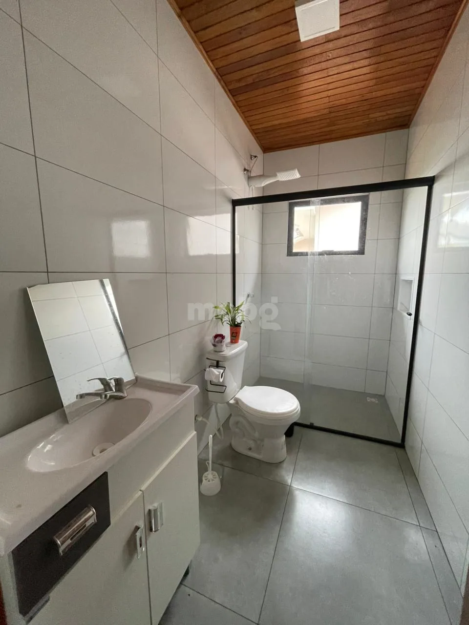 Casa para alugar com 2 quartos