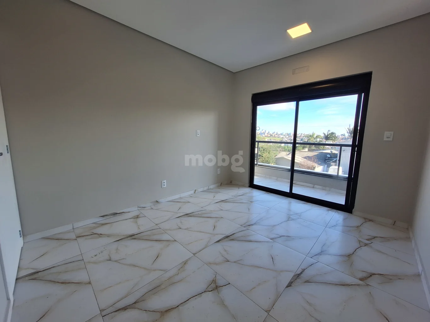 Casa para alugar com 3 quartos