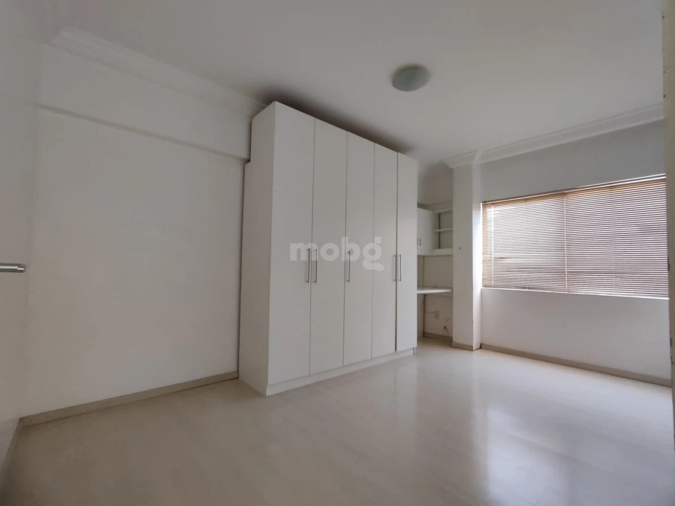 Apartamento para alugar com 2 quartos