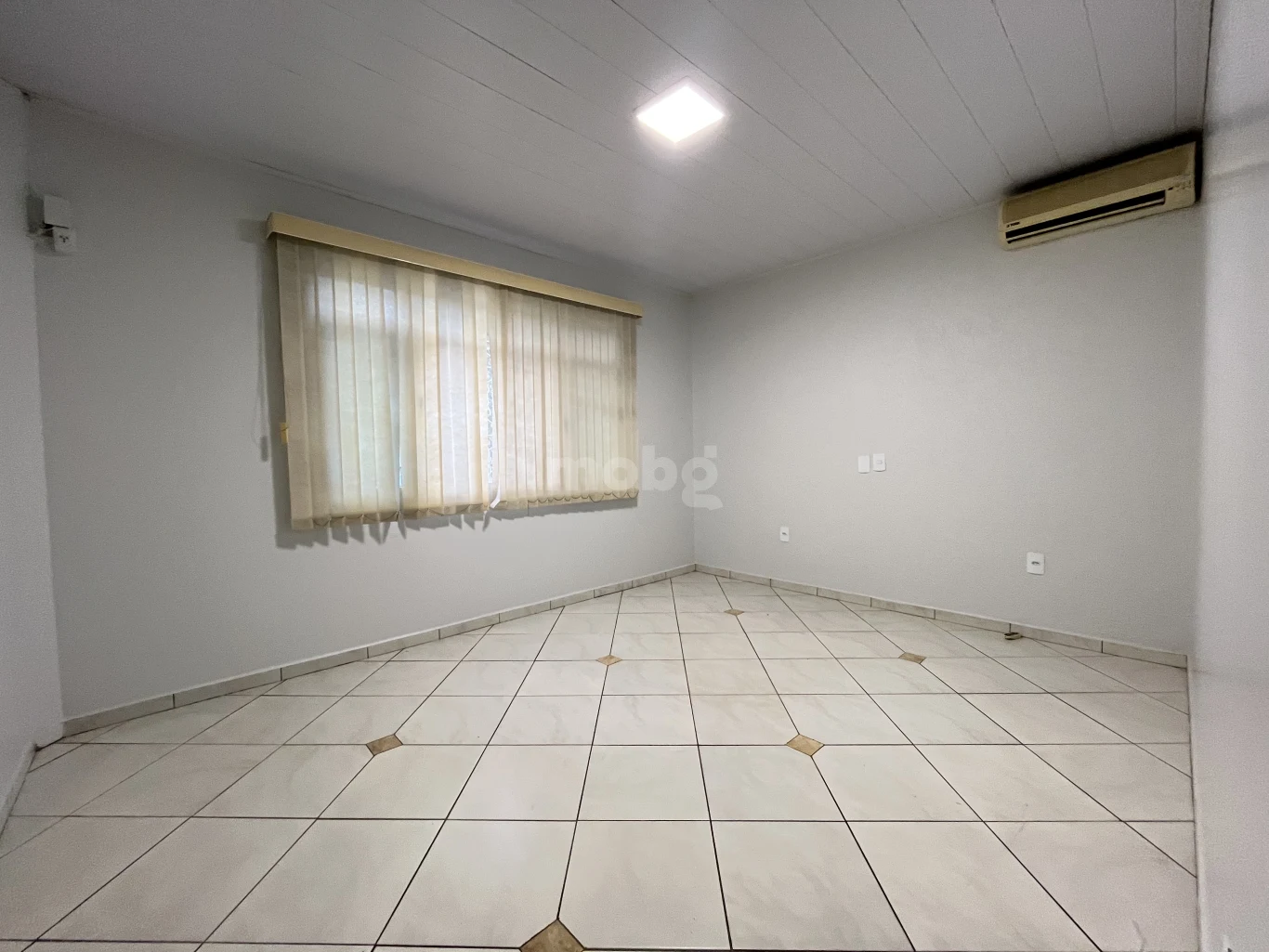 Casa para alugar com 3 quartos