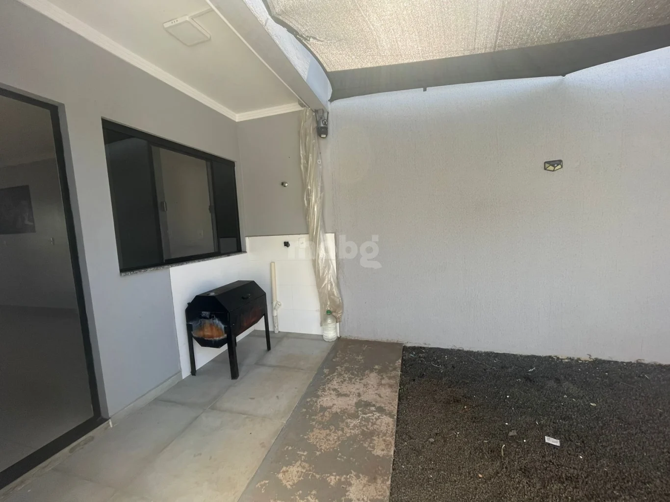 Casa para alugar com 2 quartos
