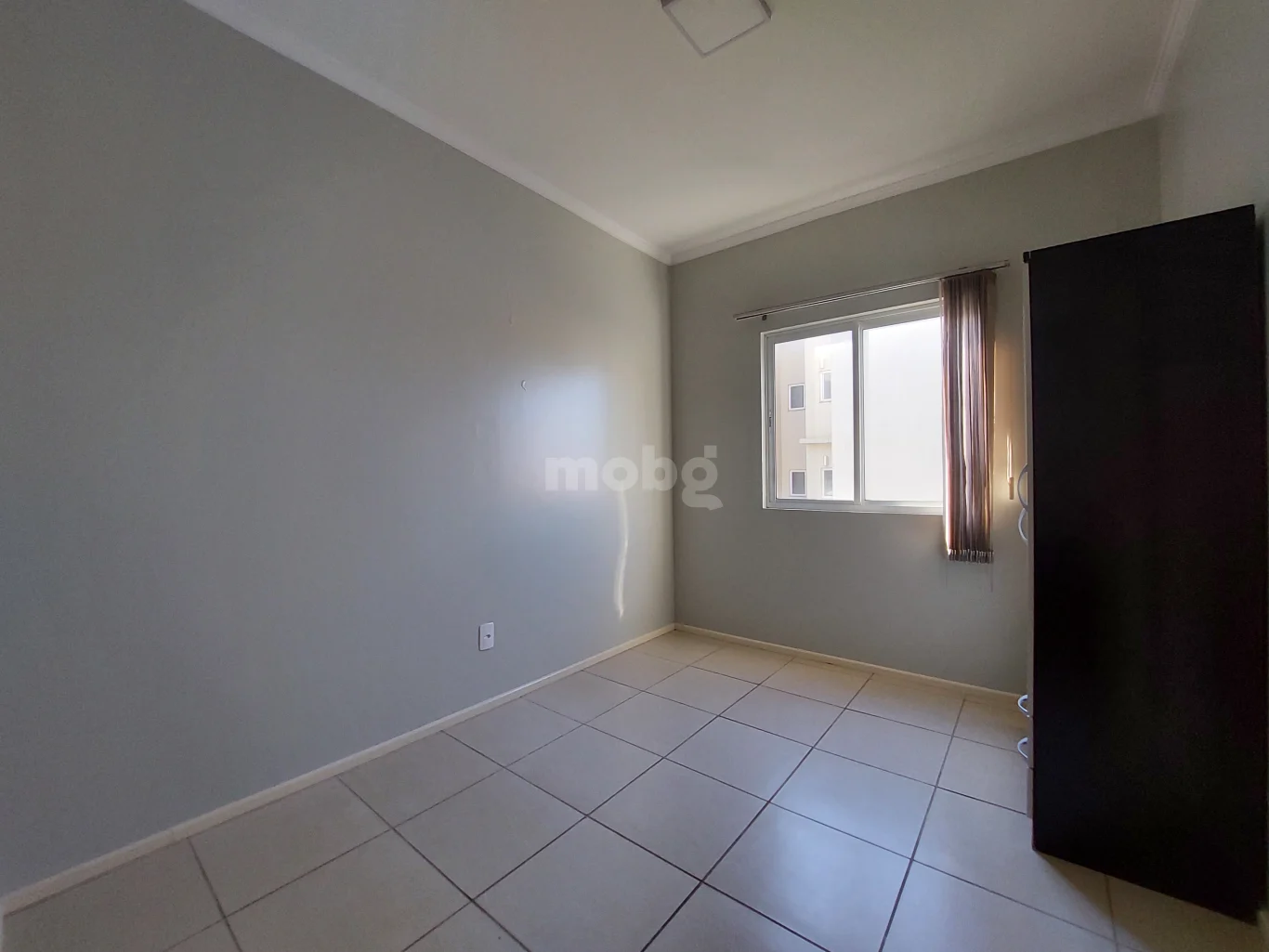 Apartamento para alugar com 2 quartos