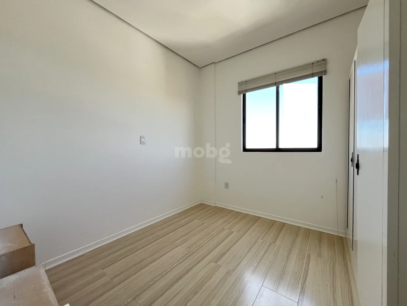 Apartamento para alugar com 2 quartos