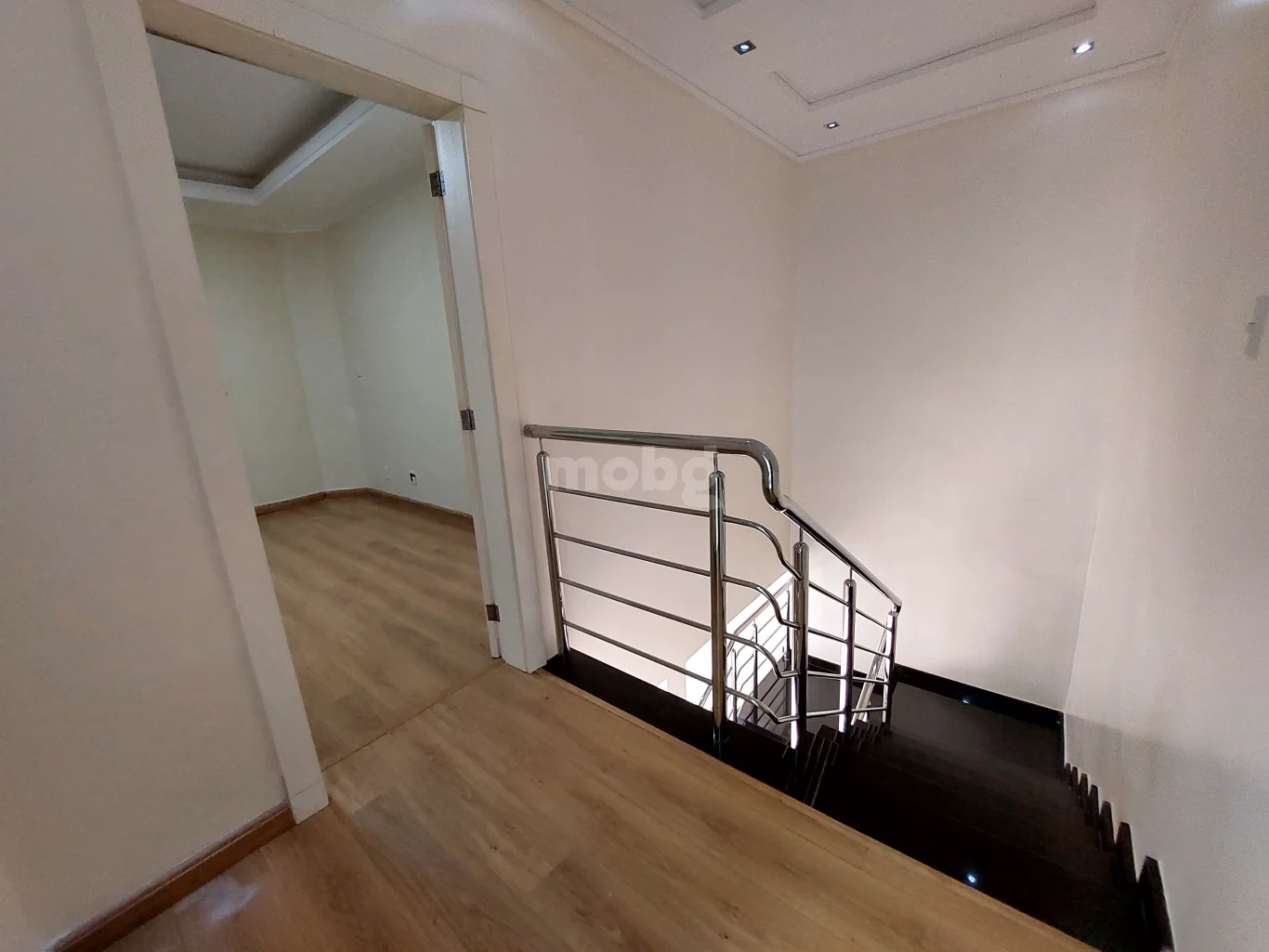 Casa para alugar com 3 quartos