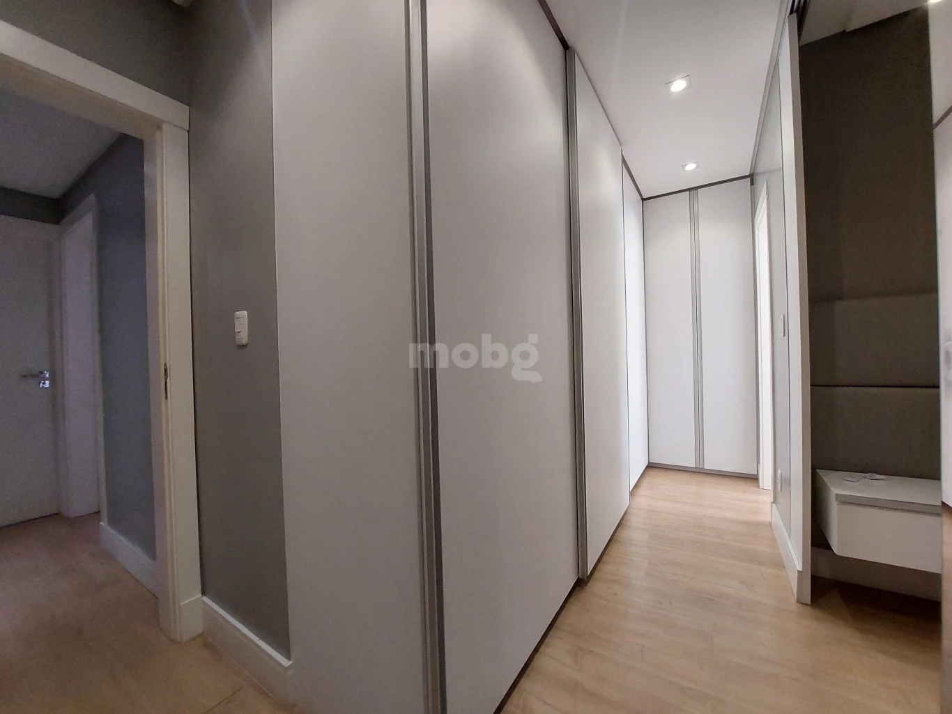 Apartamento para alugar com 3 quartos