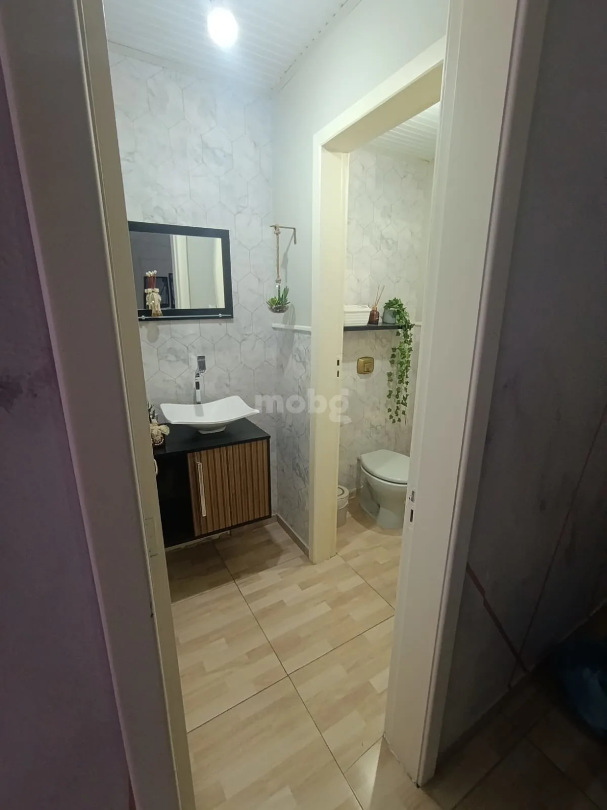 Sala_Comercial para alugar em Chapecó, Centro