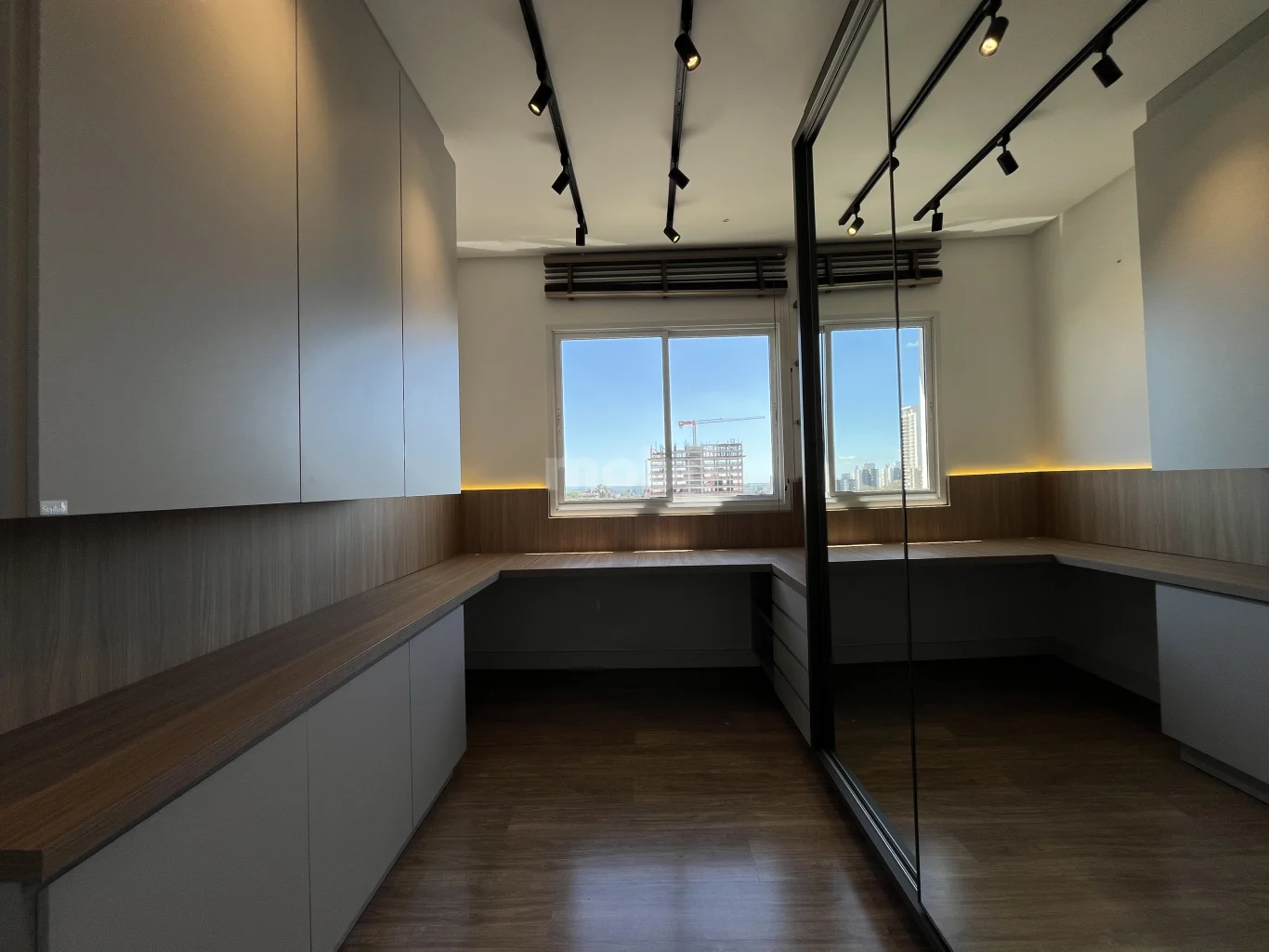 Apartamento para alugar com 2 quartos